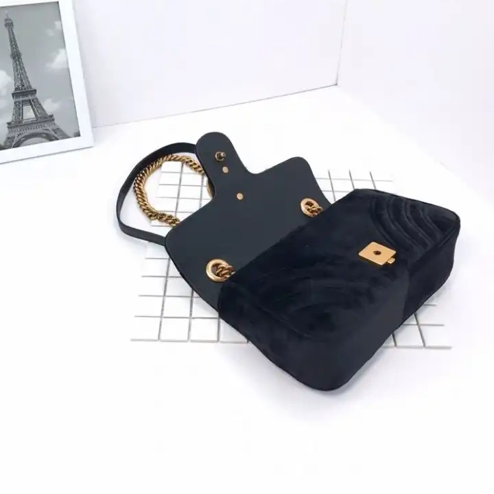 Brother sam Gucci 19B57G0005 Bags 0801